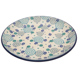 Breakfast Dessert PLATE 20 cm