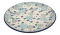 Breakfast Dessert PLATE 20 cm 086-2371_1.jpg