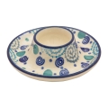 Flat egg cup 145-2371.jpg