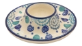 Flat egg cup 145-2371_1.jpg
