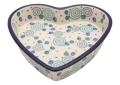 Heart bowl Cake form 20.5 cm A49-2371_1.jpg
