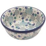 Suppenschale Müslischale Schüssel 16 cm