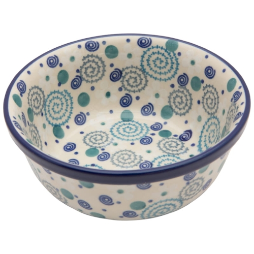 Soup BOWL Muesli BOWL 16 cm 209-2371.jpg