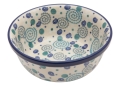 MISKA do zupy do musli 16 cm 209-2371_1.jpg