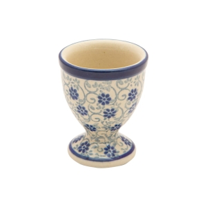 Egg cup