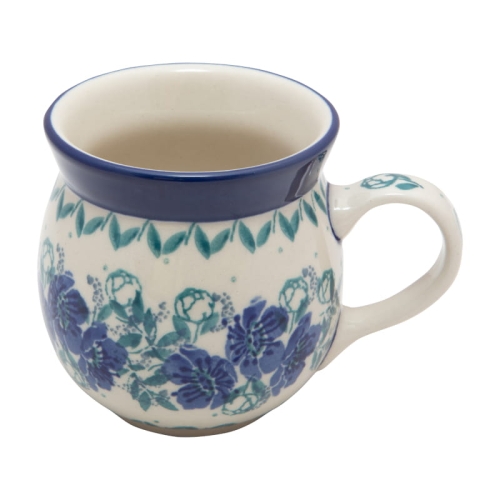 Bubble MUG 250 ml 005-2397.jpg