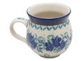 Kugelbecher 350 ml 070-2397_1.jpg