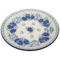 Breakfast Dessert PLATE 19 cm E55-2397.jpg