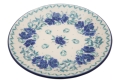 Dessertteller Kuchenteller Frühstückteller 19 cm E55-2397_1.jpg