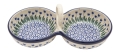 Two-part PLATTER Double BOWL Container 25 cm 942-0490A_1.jpg