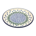Dessertteller Kuchenteller 16 cm 261-0490A.jpg