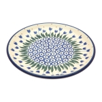 Dessertteller Kuchenteller 16 cm