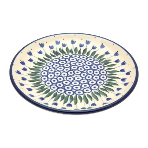 Dessertteller Kuchenteller 16 cm 261-0490A.jpg
