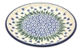 Dessertteller Kuchenteller 16 cm 261-0490A_1.jpg