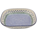 Oval ServierPLATTE Auflaufform 26 cm 158-0490A.jpg