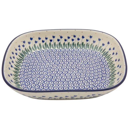 Oval ServierPLATTE Auflaufform 26 cm 158-0490A.jpg