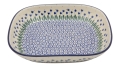 Oval platter Casserole dish 26 cm 158-0490A_1.jpg