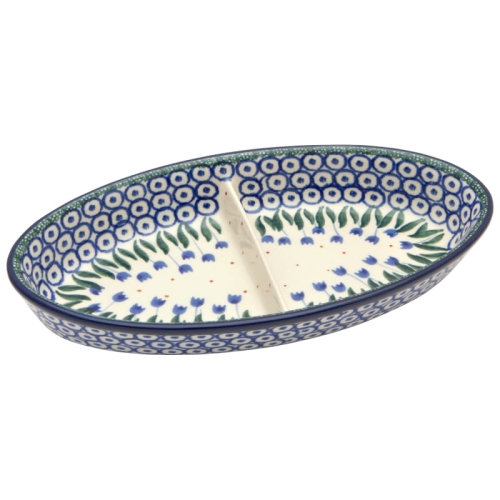 POLMISEK dzielony 22.5 cm 395-0490A.jpg