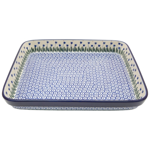 Baking dish Rectagular platter 31.5 cm 401-0490A.jpg