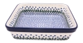Casserole DISH Bowl 27 cm 431-0490A_1.jpg