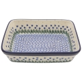Baking dish Casserole dish Cake form Plater 25 cm 404-0490A.jpg