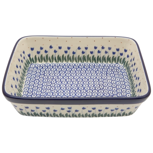 Baking dish Casserole dish Cake form Plater 25 cm 404-0490A.jpg