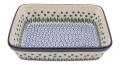Auflaufform Kuchenform Servierplatte 25 cm 404-0490A_1.jpg