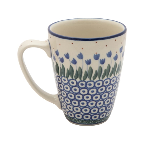 MUG 300 ml D05-0490A.jpg