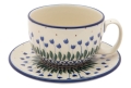 Tee Kaffee TASSE 350 ml mit Untertasse 769-0490A_1.jpg