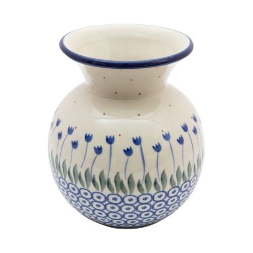 Wazon 14 cm 096-0490A.jpg