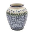 Wazon 13 cm 349-0490A.jpg