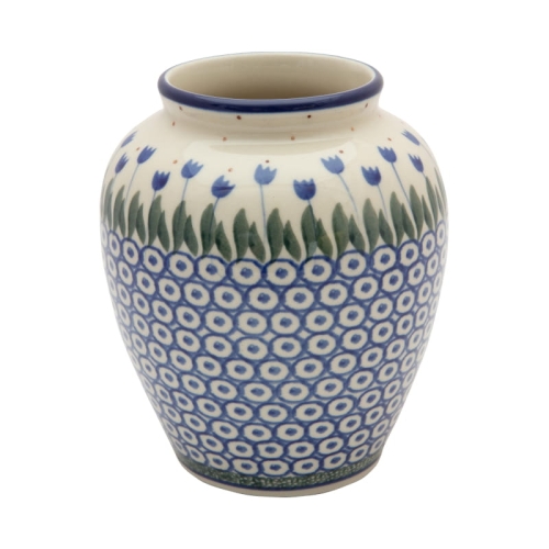 Wazon 13 cm 349-0490A.jpg