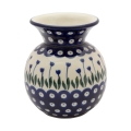 Wazon 14 cm 096-0377Z.jpg