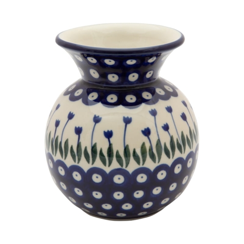 Wazon 14 cm 096-0377Z.jpg