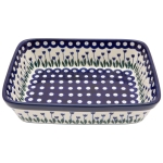 Naczynie do ZAPIEKANIA Półmisek Miska 25 cm