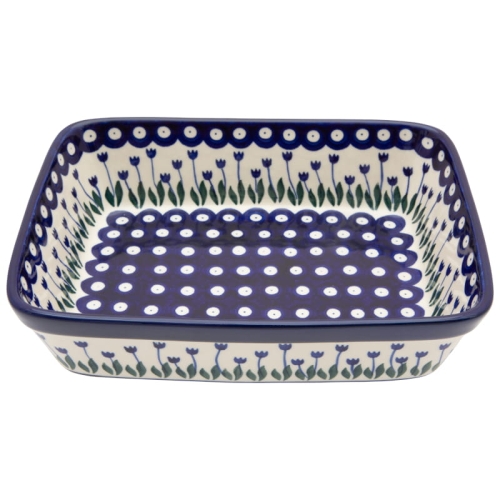 Baking dish Casserole dish Cake form Plater 25 cm 404-377Z.jpg