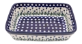 Baking dish Casserole dish Cake form Plater 25 cm 404-377Z_1.jpg