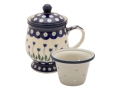 Becher mit Sieb 250 ml 136-0377Z_1.jpg