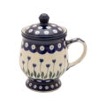 MUG 250 ml with infuser 136-0377Z_2.jpg