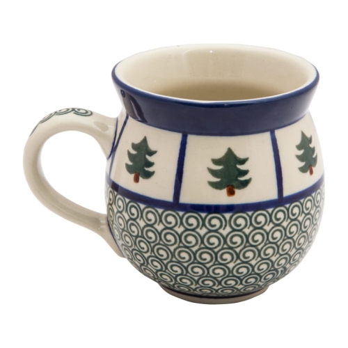 Bubble MUG 350 ml 070-0363.jpg