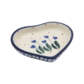 BOWL heart 8.5 cm B64-0490A.jpg