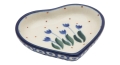BOWL heart 8.5 cm B64-0490A_1.jpg
