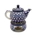 Czajnik 400 ml z podgrzewaczem B42-0412.jpg