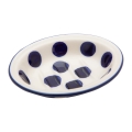 Soap dish 14 cm 510-0036.jpg