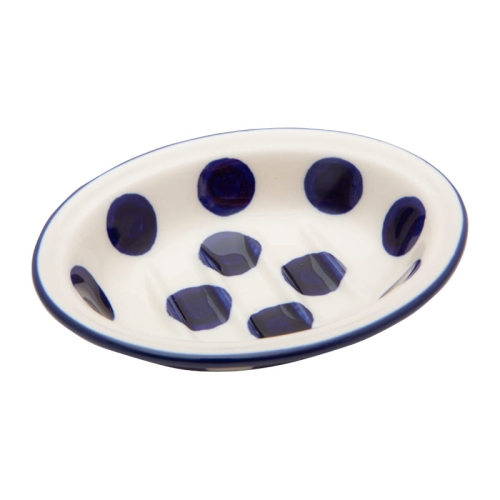 Soap dish 14 cm 510-0036.jpg