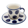 FILIZANKA do espresso B10-0036.jpg