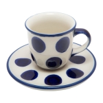 Espresso CUP 60 ml