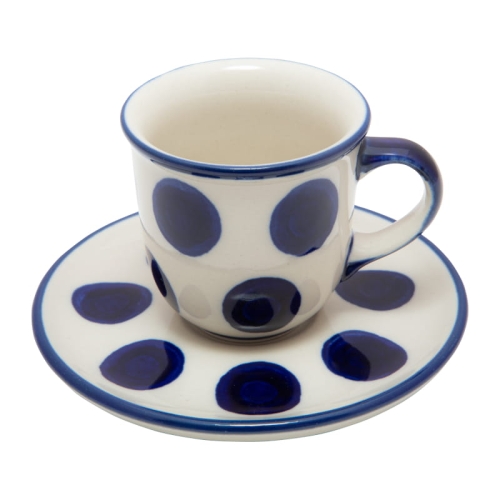 Espressotasse 60 ml mit Untertasse B10-0036.jpg