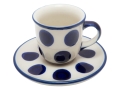 FILIZANKA do espresso B10-0036_1.jpg