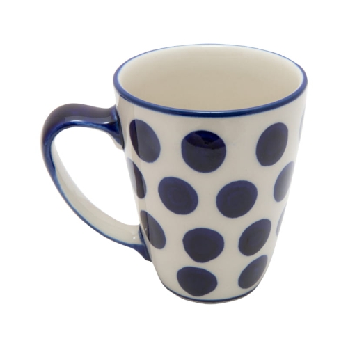 KUBEK 300 ml D05-0036.jpg